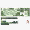Green 138