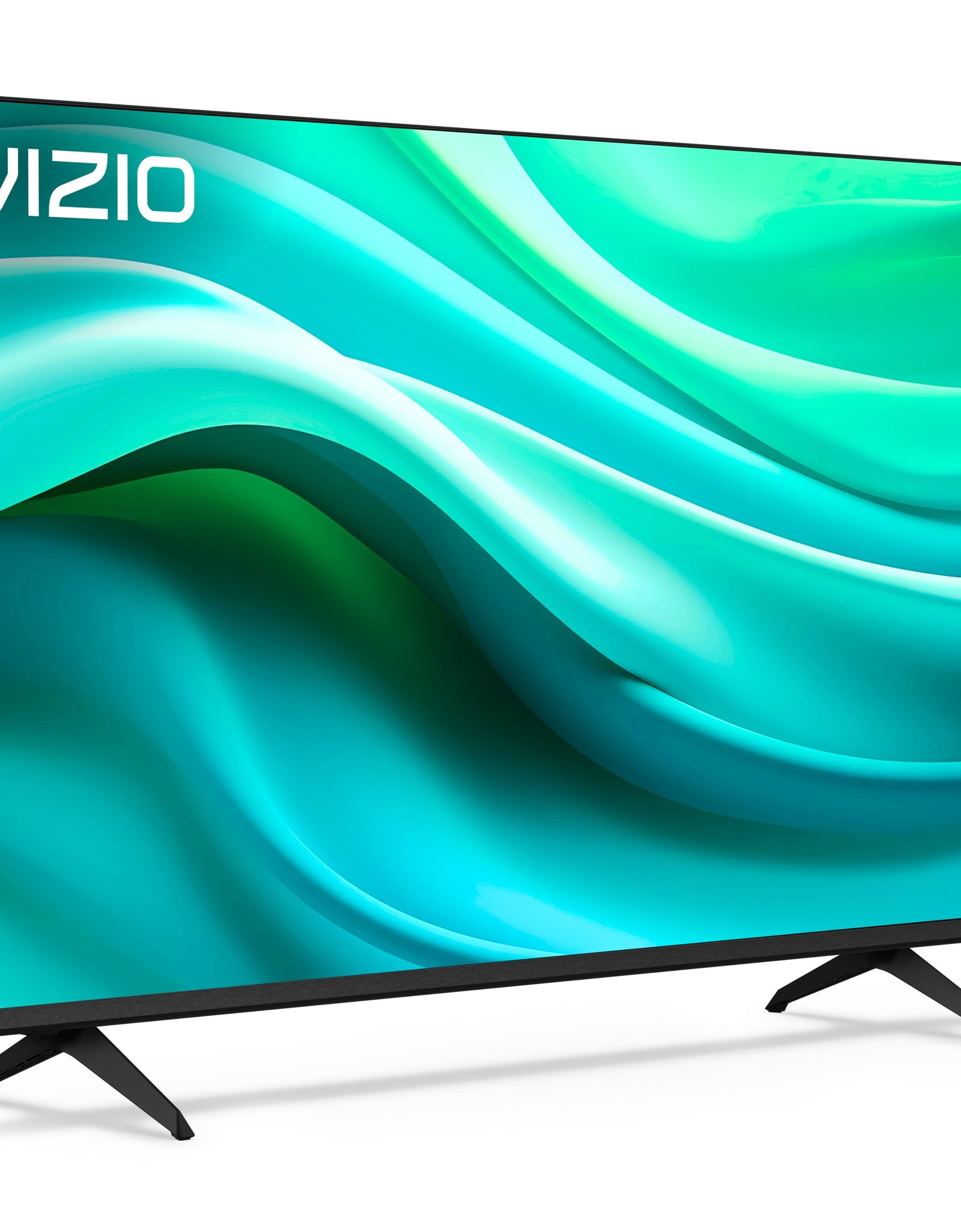 32” Class HD 720P LED Smart TV (VHD32M-08)
