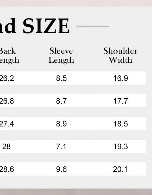 Load image into Gallery viewer, Men'S Casual Button down Shirt Short Sleeve Vintage Clothes Knit Polo Shirts Summer Beach Shirts
