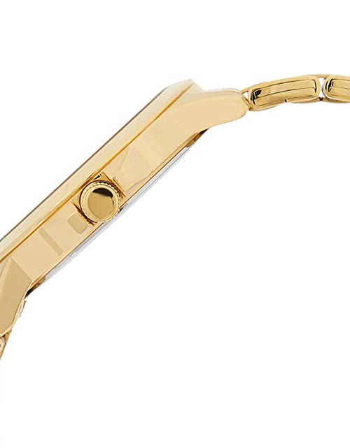 Load image into Gallery viewer, Quartz Champagne Dial Men'S Watch BF2013-56P
